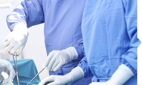 青島潤(rùn)聚祥機(jī)械有限公司官網(wǎng)，河南潤(rùn)聚祥新型材料有限公司，無(wú)紡布設(shè)備，無(wú)紡布機(jī)械，無(wú)紡布生產(chǎn)線(xiàn)，非織造布生產(chǎn)線(xiàn)，紡熔非織造布生產(chǎn)線(xiàn)，熔噴非織造布生產(chǎn)線(xiàn)