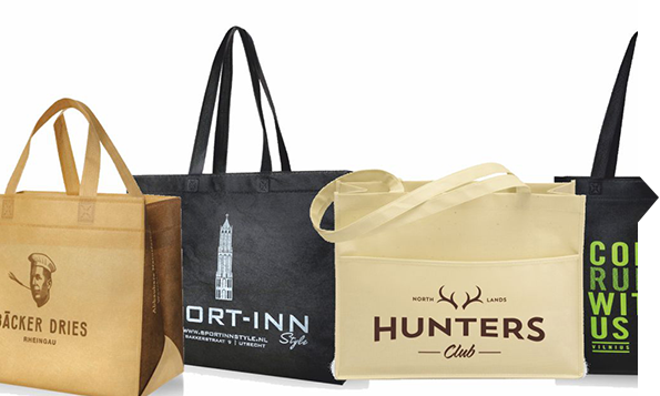 青島潤(rùn)聚祥機(jī)械有限公司官網(wǎng)，河南潤(rùn)聚祥新型材料有限公司，無(wú)紡布設(shè)備，無(wú)紡布機(jī)械，無(wú)紡布生產(chǎn)線(xiàn)，非織造布生產(chǎn)線(xiàn)，紡熔非織造布生產(chǎn)線(xiàn)，熔噴非織造布生產(chǎn)線(xiàn)